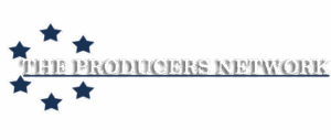 National Marketing Organization | THE PRODUCERS NETWORK