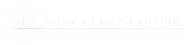 THE PRODUCERS NETWORK